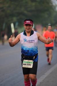 BIB: 2112, 21752
                            <button type="button" onclick="openModal(9823350)" class="btn btn-primary btn-sm float-right btn-popup" data-toggle="modal" data-target=".modal-high-quality">
                        <i class="fas fa-shopping-cart"></i> Add to Cart
                    </button>
                                            <button type="button" onclick="isThisMe(9823350, true)" class="btn btn-success btn-sm float-right btn-popup btn-isme hidden" data-toggle="tooltip" data-placement="bottom" title="นี่คือรูปของคุณใช่ไหม คลิกที่นี่เพื่อเอาเข้าอัลบั้ม">
                        <i class="fas fa-plus"></i> Add to album
                    </button>
                    <button type="button" onclick="isThisMe(9823350, false)" class="btn btn-warning btn-sm float-right btn-popup btn-isnotme hidden">
                        <i class="fas fa-ban"></i> Remove from album
                    </button>